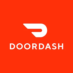 Door Dash