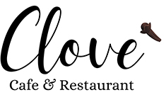 Clove cafe & Restaurant