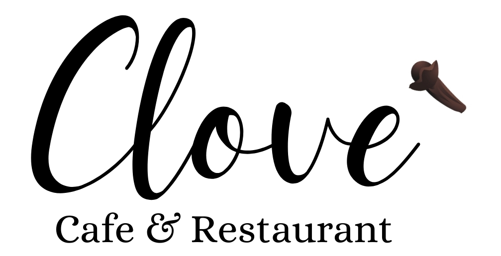 Clove Website