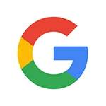 google reviews